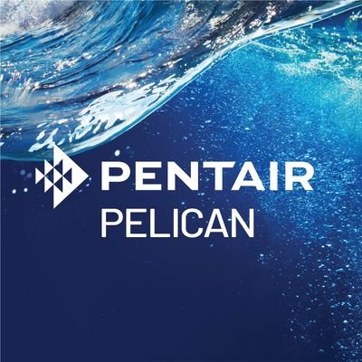 Pentair-Pelican Water Systems Discount Code