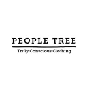 People Tree Discount Code