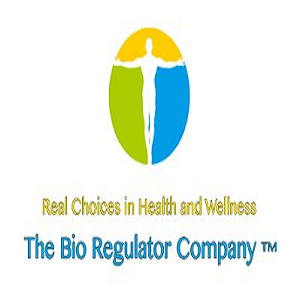 Peptide Bioregulator Europe Discount Code