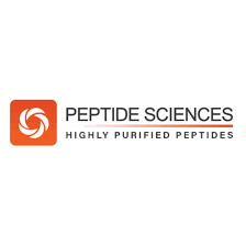 Peptide Sciences Discount Code