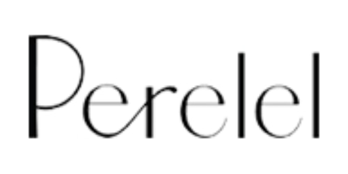 Perelel Discount Code