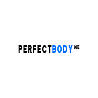 Perfect Body Discount Code