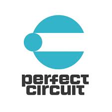 Perfect Circuit Discount Code
