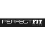Perfect Fit Brand Inc. Discount Code