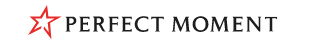 Perfect Moment Discount Code