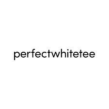 perfectwhitetee Discount Code