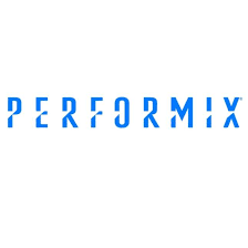 Performix Discount Code