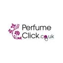 Perfume Click Discount Code