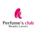 Perfume's Club Discount Code