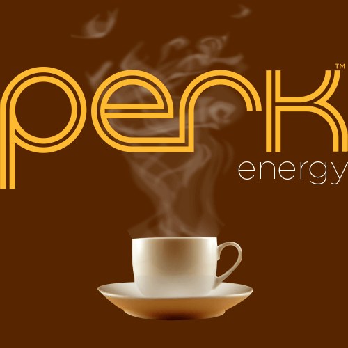 Perk Energy Discount Code