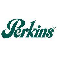 Perkins Discount Code