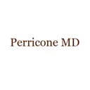Perricone MD Discount Code
