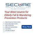 Personal Safety Corporation Discount Code