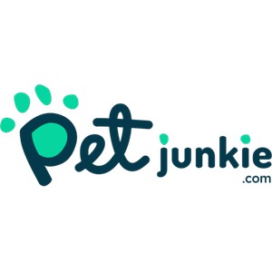 Pet Junkie Discount Code