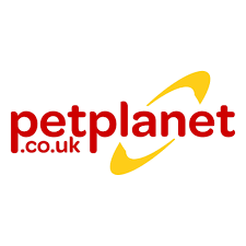 Pet Planet Discount Code