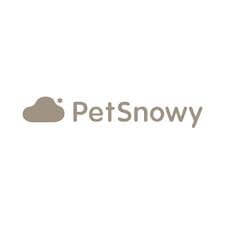 Pet Snowy Discount Code