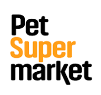 Pet Supermarket Discount Code