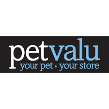 Pet Valu Discount Code