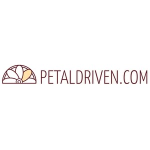 Petal Driven Discount Code