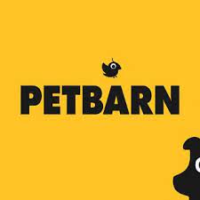 Petbarn Discount Code