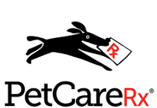 PetCareRx Discount Code