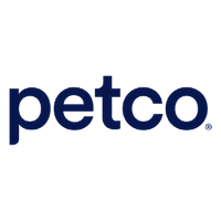 PETCO Discount Code