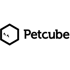 Petcube Discount Code