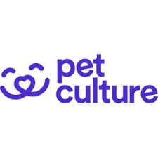 PetCulture Discount Code