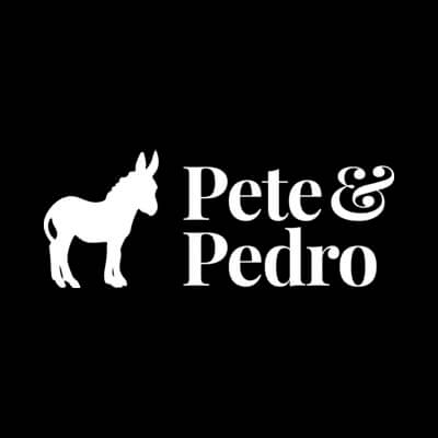 Pete And Pedro Discount Code