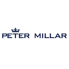 Peter Millar Discount Code