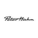 Peter Hahn Discount Code