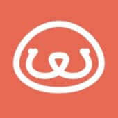 PetFriendly Inc Discount Code