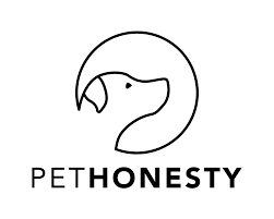 PetHonesty Discount Code