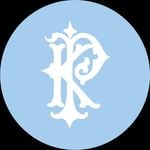 Petite Keep, LLC Discount Code