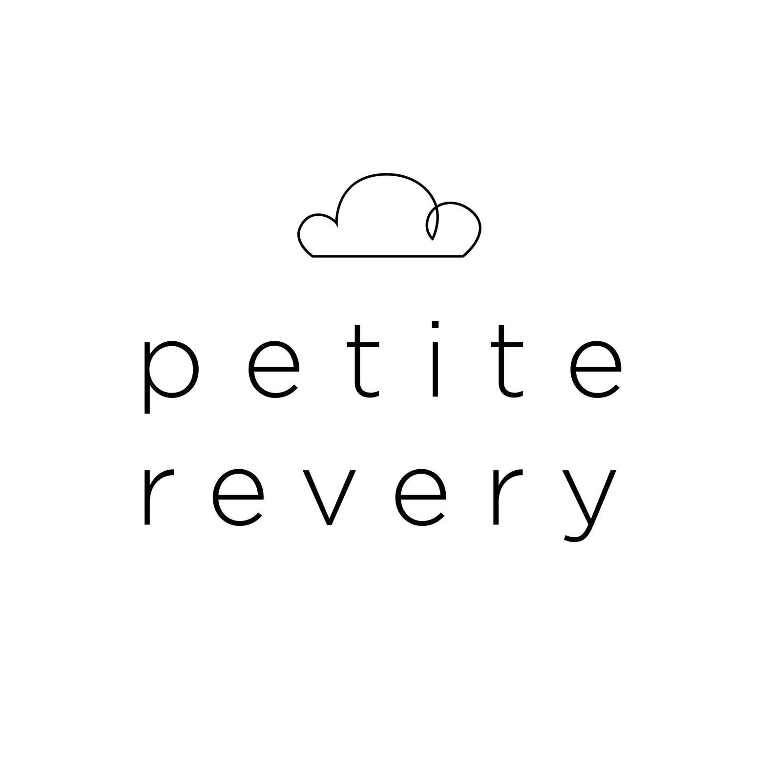Petite Revery Discount Code