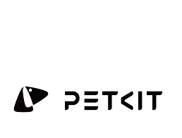 Petkit Discount Code