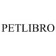 Petlibro