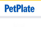 PetPlate Discount Code