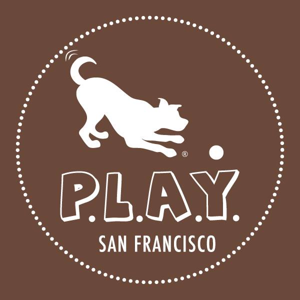 Pet Lifestyle and You Discount Code