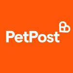 PetPost AU Discount Code