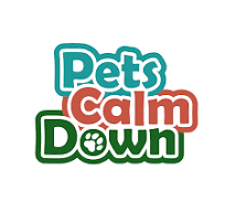 Pets Calm Down Discount Code