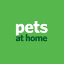 Pets at Home Discount Code