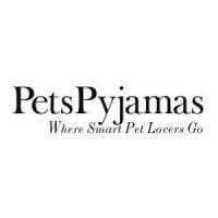 Petspyjamas Discount Code