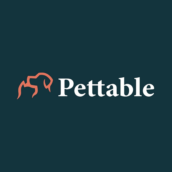 Pettable Discount Code