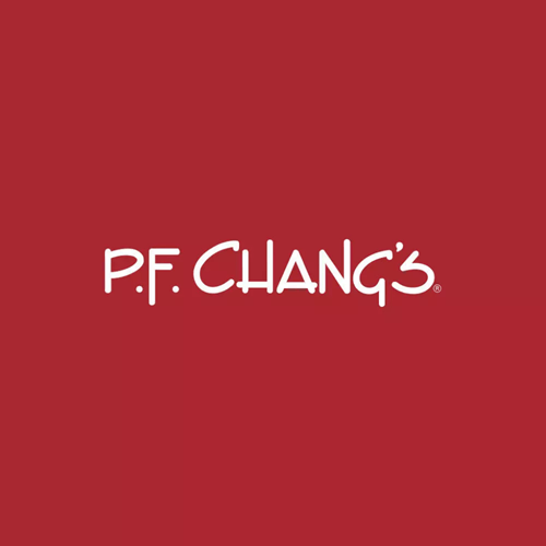 PF Chang's Discount Code