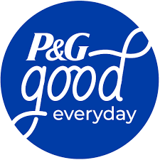 PG Good Everyday Discount Code