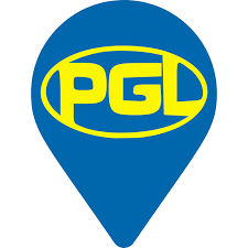 PGL Travel Discount Code