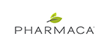 Pharmaca Discount Code