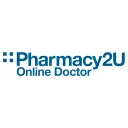 Pharmacy2U Discount Code
