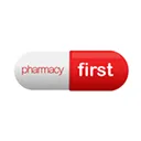 Pharmacy First